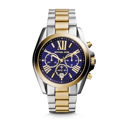 mk5955 michael kors dames|mk5976 watch.